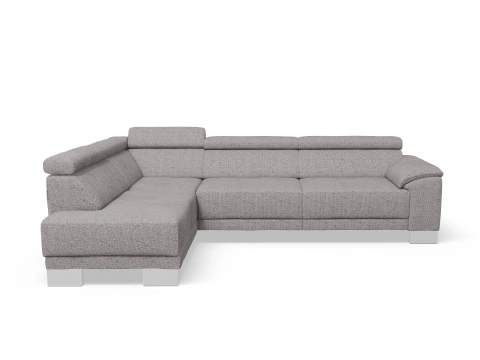 Ecksofa UM Large L